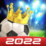 pc28官方网站pc28官网