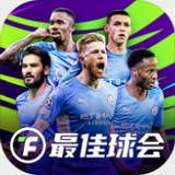 半岛bob综合登录