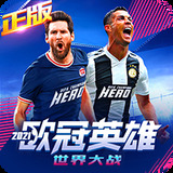 h365手游平台链接