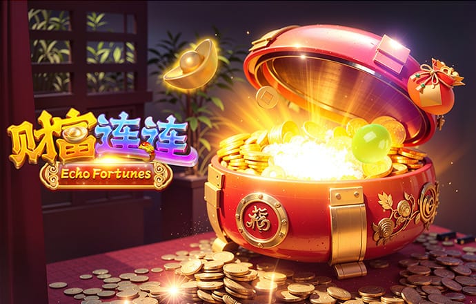 ng体育app最新版下载