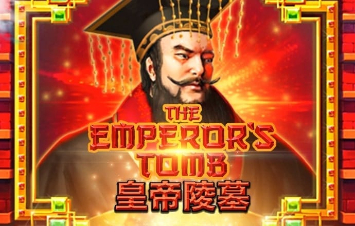 168开奖软件