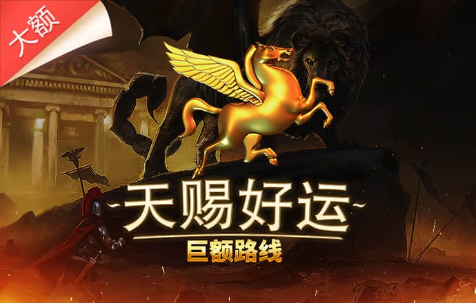 jn体育官网下载