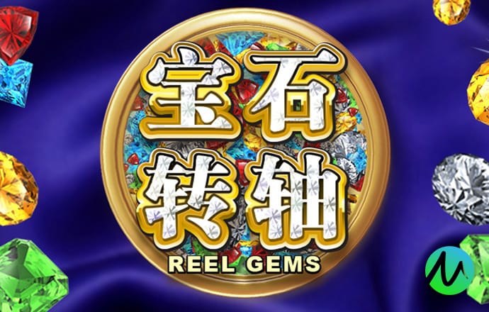 4001老百汇游戏网址
