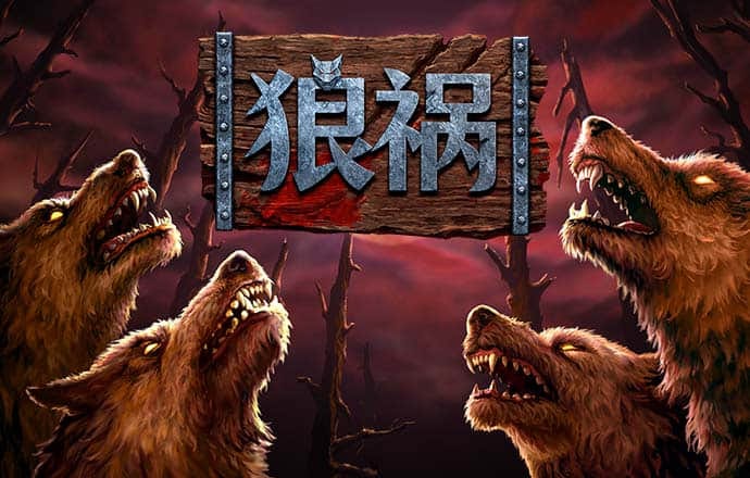 加拿大南宫ng娱乐app下载