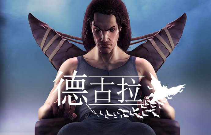 博鱼官方入口app