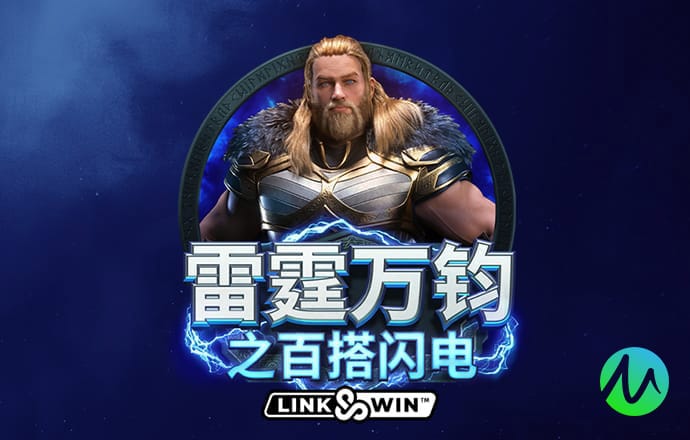 6686体育官网