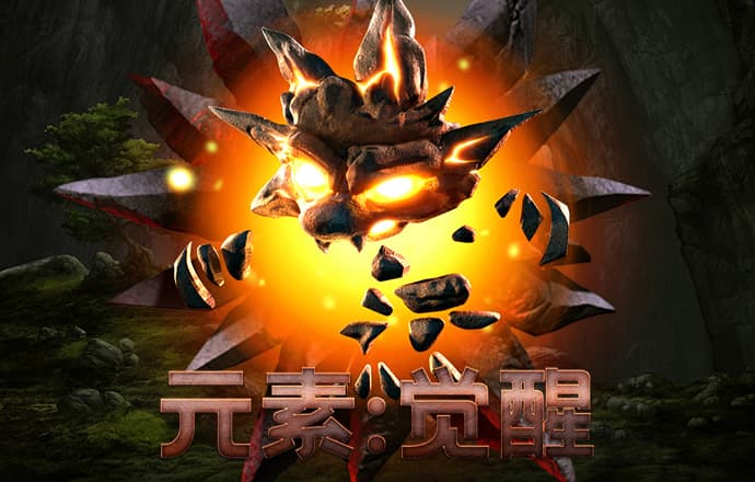 杏运体育平台