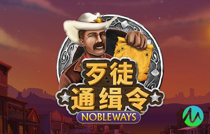 beplayapp下载登录