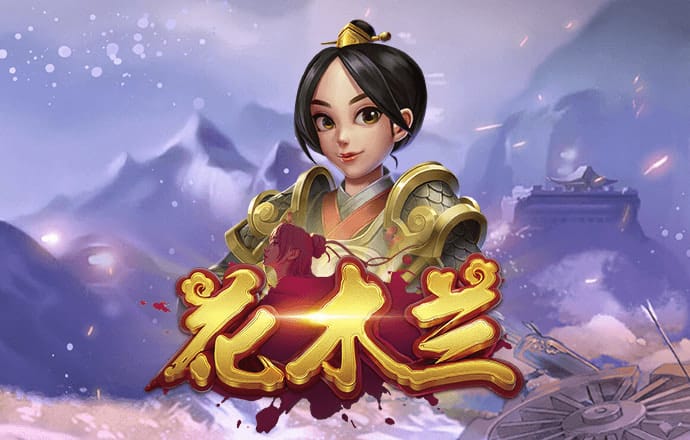 牛宝体育APP下载