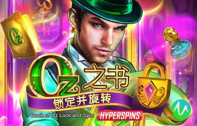 AG百家家乐app